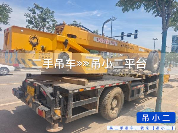 https://assets.gongji58.com/2026-07-31/8rffaa7kj81785497435.jpg?watermark/1/image/a29kbzovL2dqZ2ovd2F0ZXJtYXJrL2RjLnBuZw/gravity/South/dx/0/dy/200/wst/2/ws/1|imageView2/0/w/1024/interlace/1